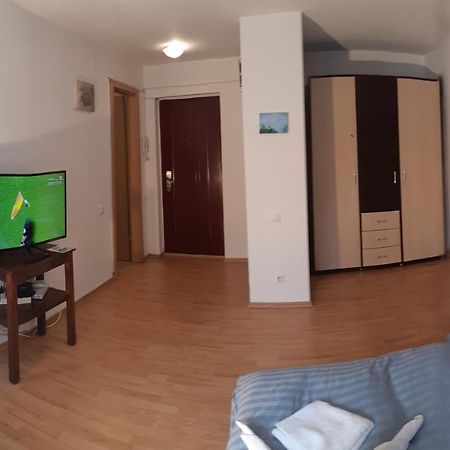 Breakaway Studio - 104Hoteluri براشوف المظهر الخارجي الصورة