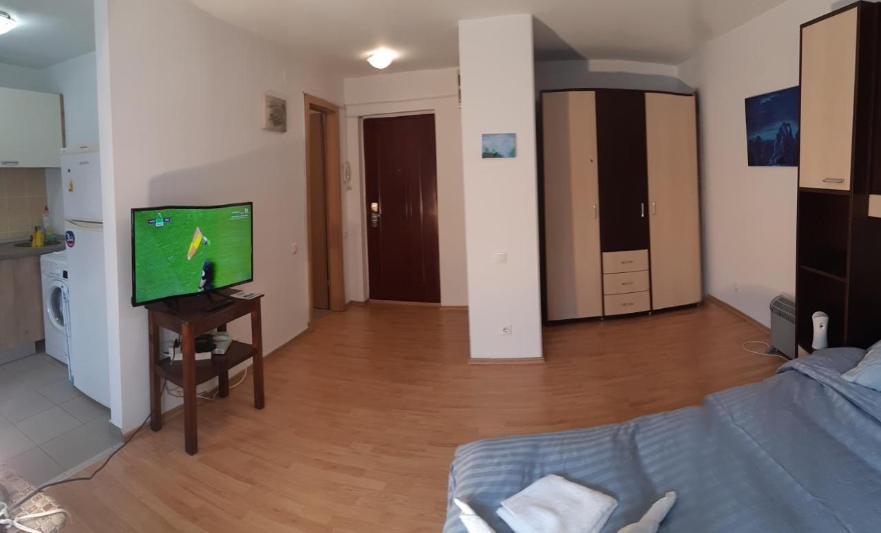 Breakaway Studio - 104Hoteluri براشوف المظهر الخارجي الصورة